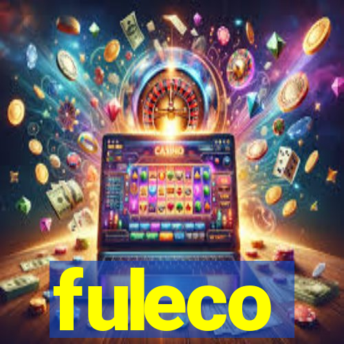 fuleco-bet