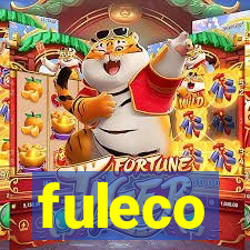 fuleco-bet