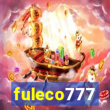 fuleco777