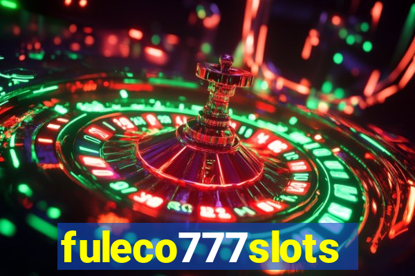 fuleco777slots