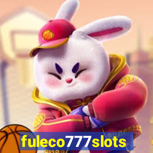 fuleco777slots