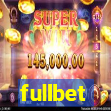 fullbet