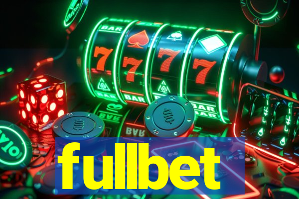 fullbet