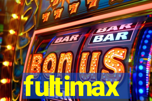 fultimax