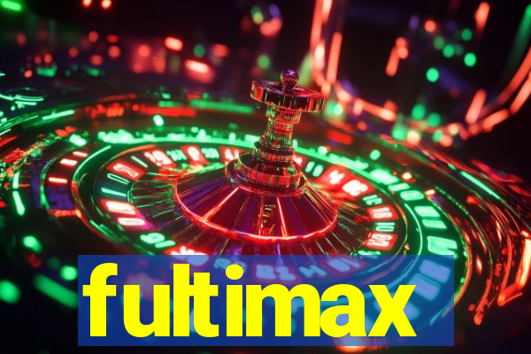 fultimax