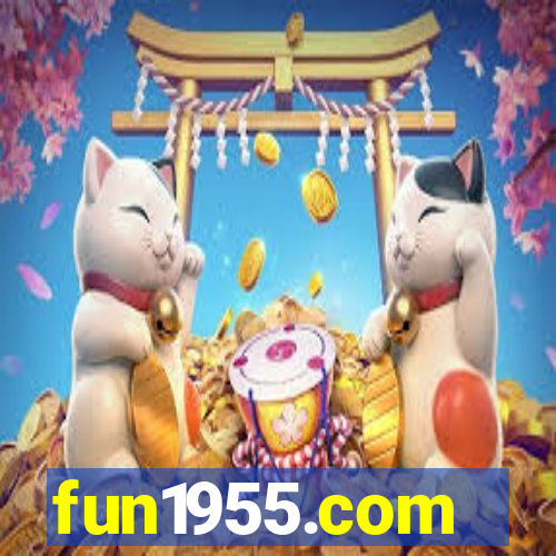 fun1955.com