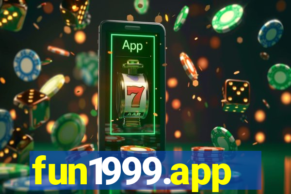 fun1999.app