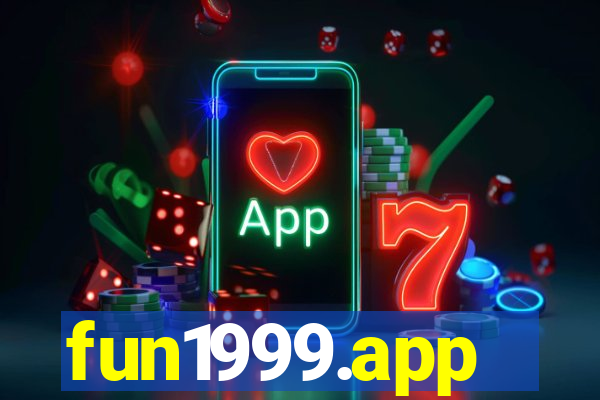 fun1999.app