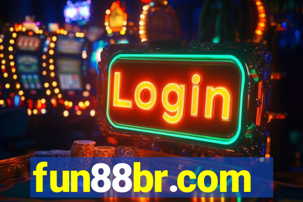 fun88br.com