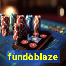 fundoblaze