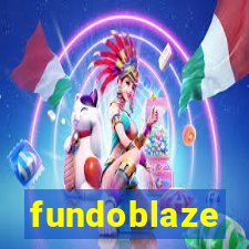 fundoblaze