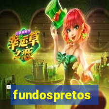 fundospretos