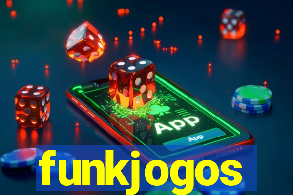 funkjogos