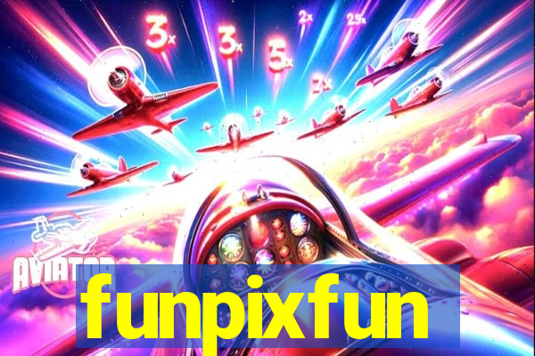 funpixfun