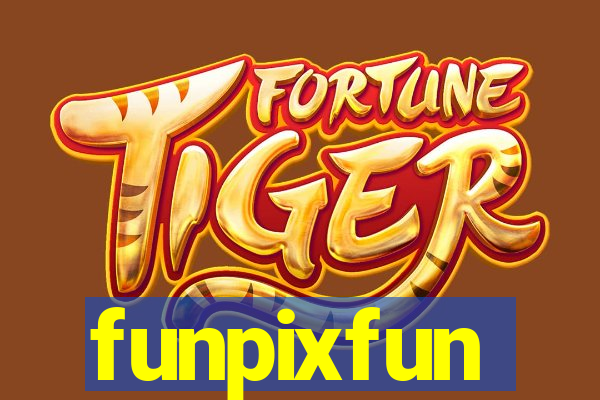 funpixfun