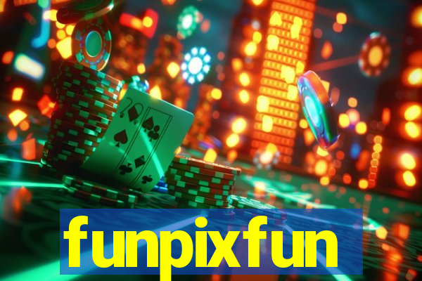 funpixfun