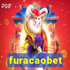 furacaobet