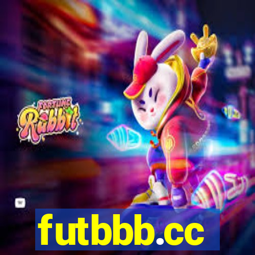 futbbb.cc