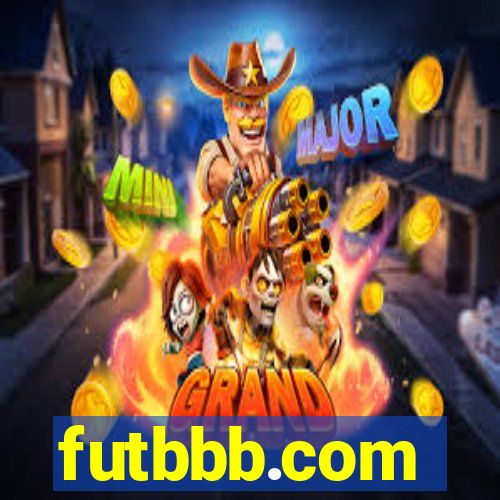 futbbb.com