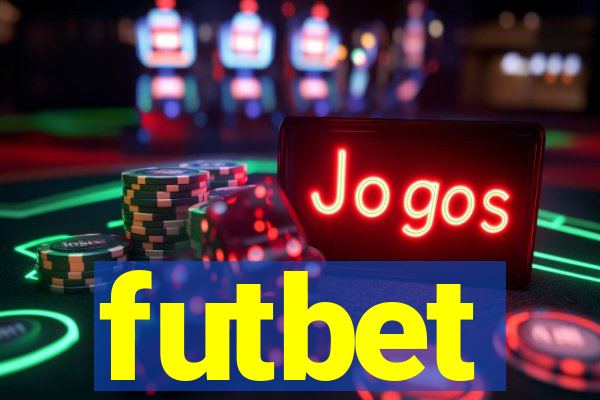 futbet