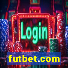 futbet.com