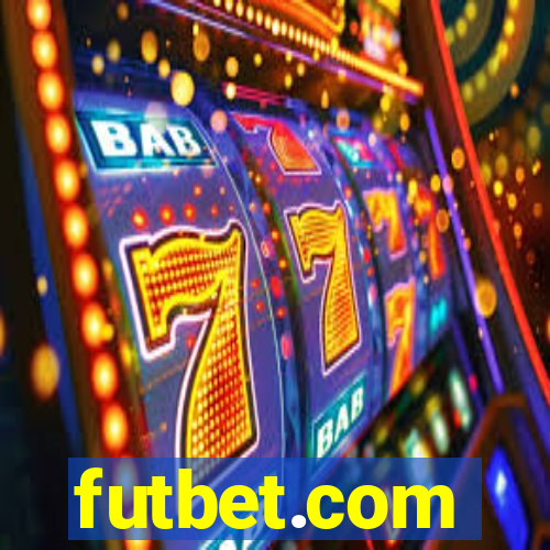 futbet.com