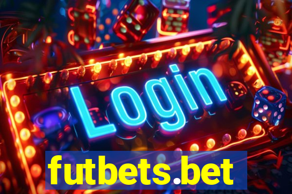 futbets.bet