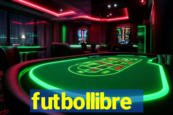 futbollibre