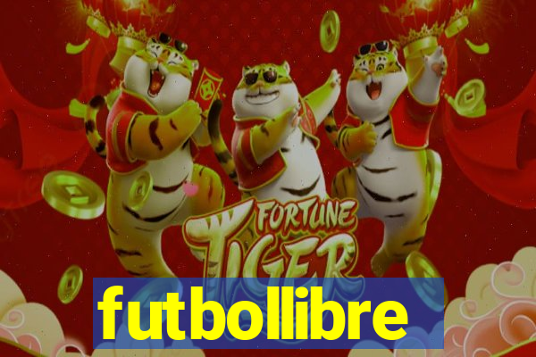 futbollibre