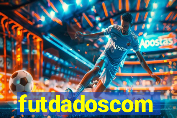 futdadoscom