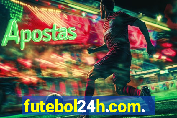 futebol24h.com.br