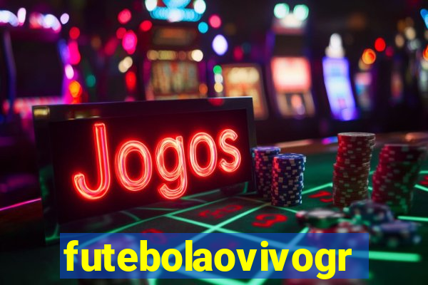 futebolaovivogratis.com.br