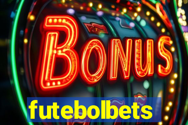 futebolbets