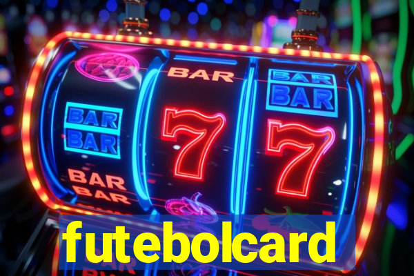 futebolcard