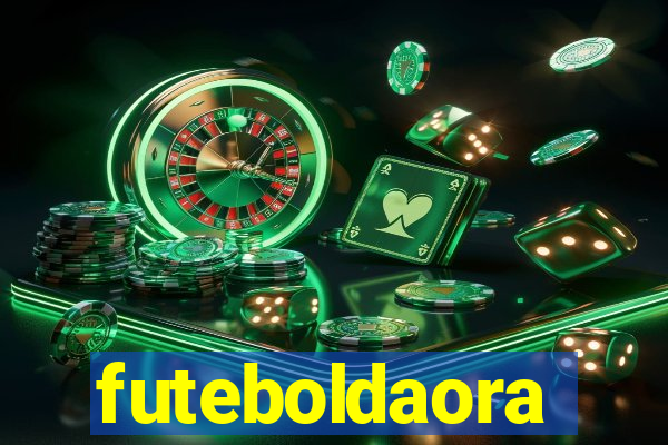 futeboldaora