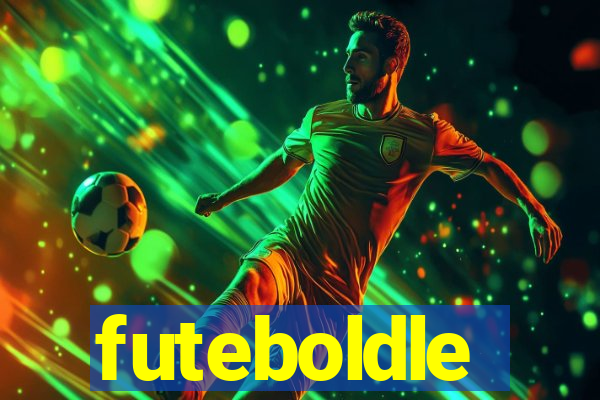 futeboldle