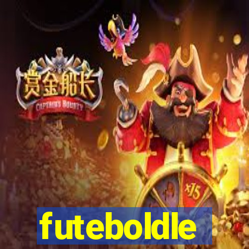 futeboldle