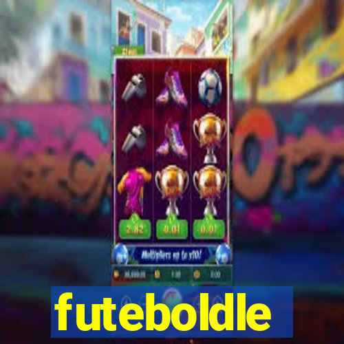 futeboldle