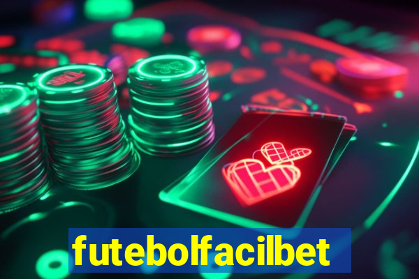 futebolfacilbet