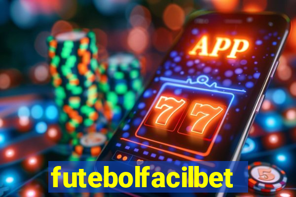 futebolfacilbet