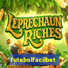 futebolfacilbet