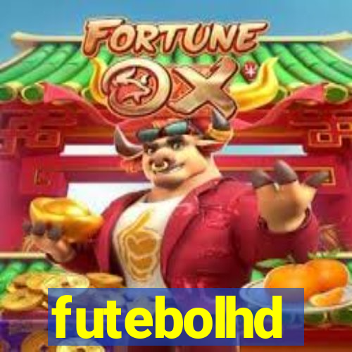 futebolhd