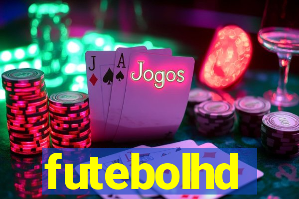 futebolhd