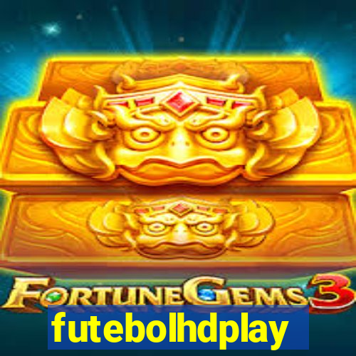 futebolhdplay