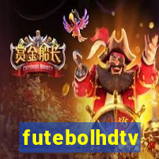 futebolhdtv