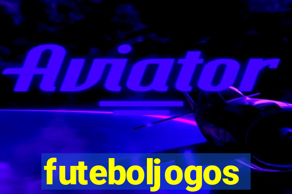 futeboljogos