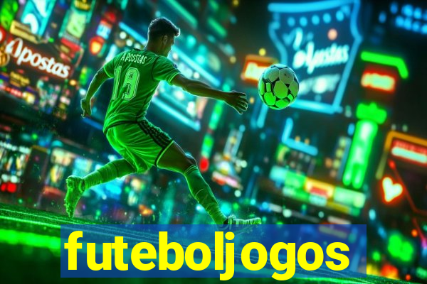 futeboljogos