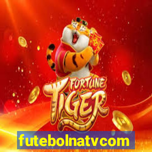 futebolnatvcom