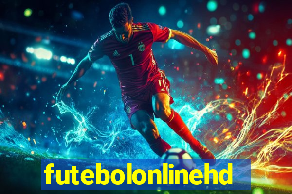 futebolonlinehd