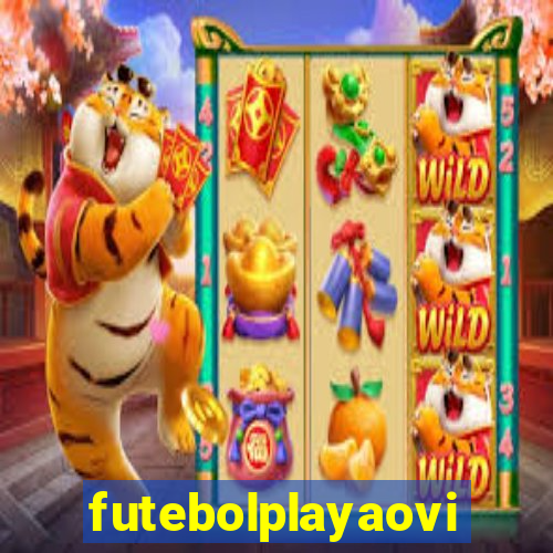 futebolplayaovivo